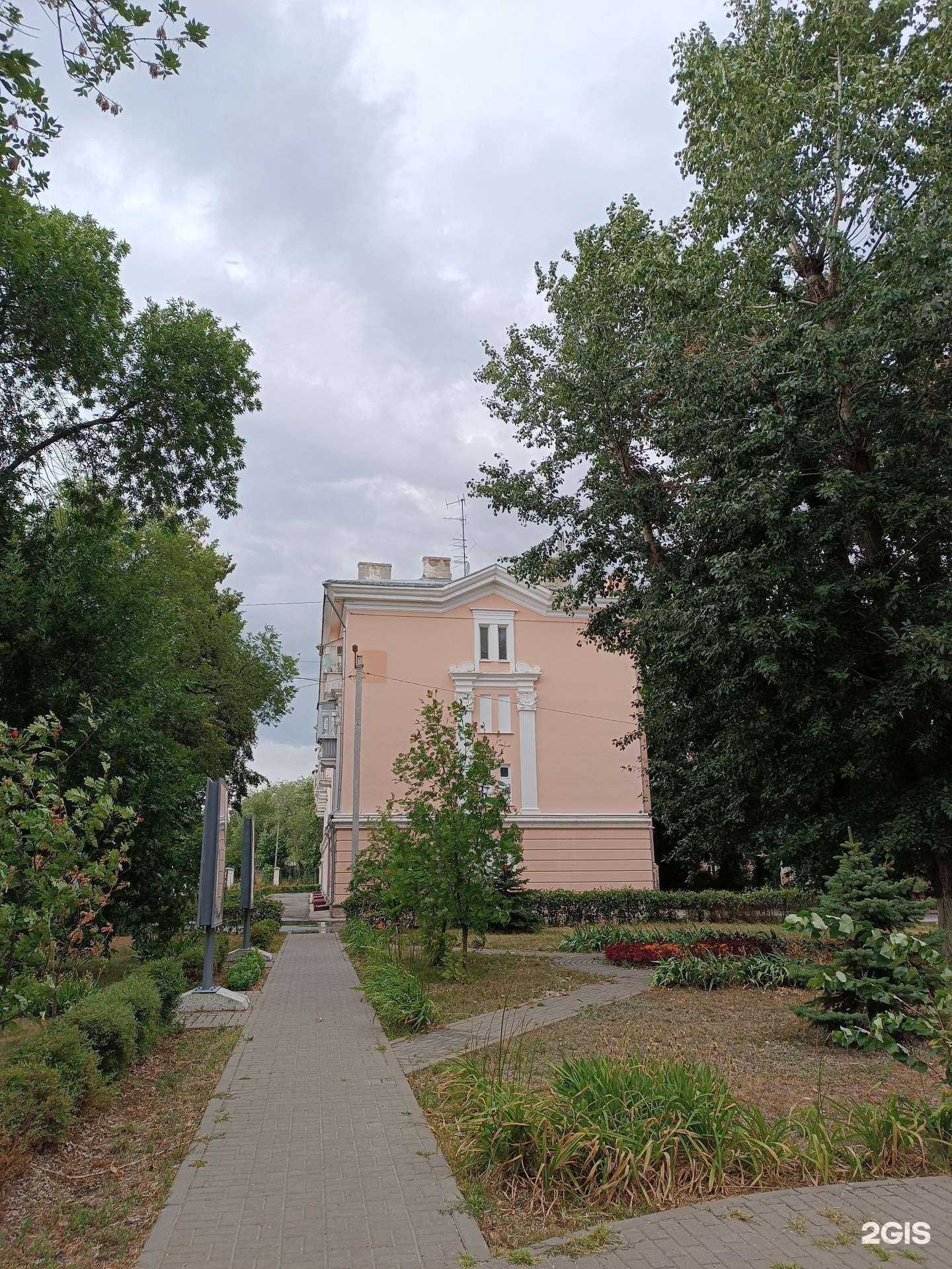 Отзывы на компанию Апрель в Ульяновске c фото - фотография 2 из 2