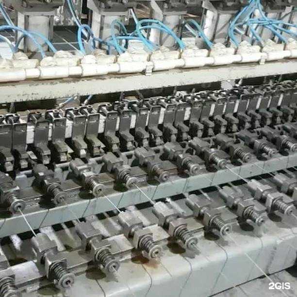 Отзывы на компанию БашМетГрупп в г. Уфа c фото