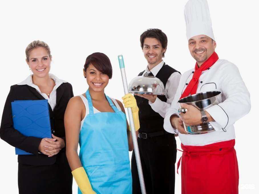 Отзывы на компанию Arina profi в г. Балашиха c фото