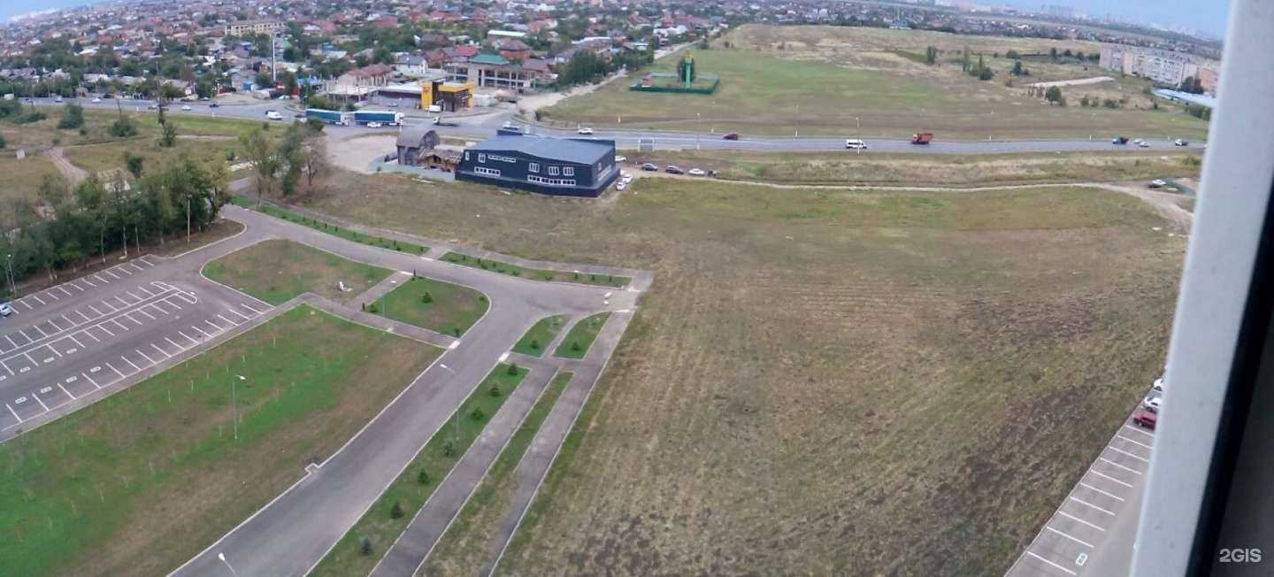 Отзывы на компанию Снегири-Юга в Краснодаре c фото - фотография 2 из 2