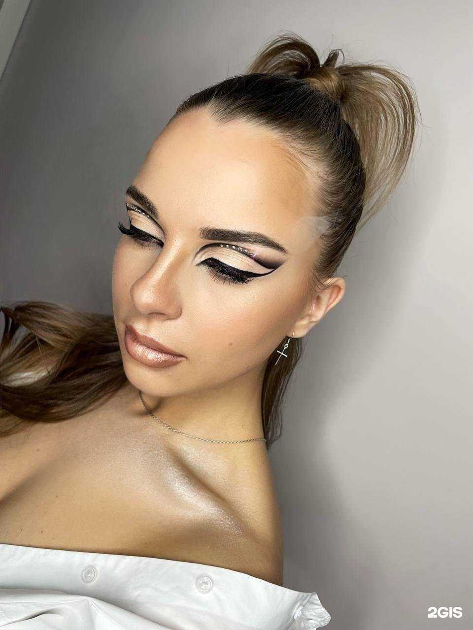 Отзывы на компанию Кабинет свадебного стилиста Вилимас Татьяны в г. Тула c фото