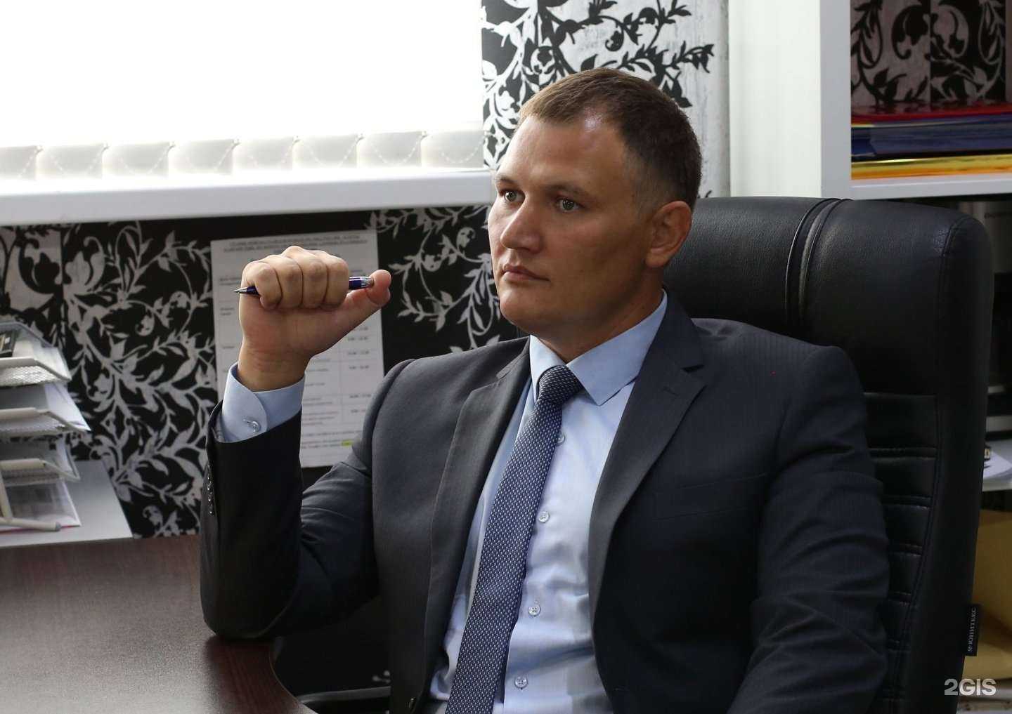 Отзывы на компанию Гарант в Ханты-Мансийске c фото