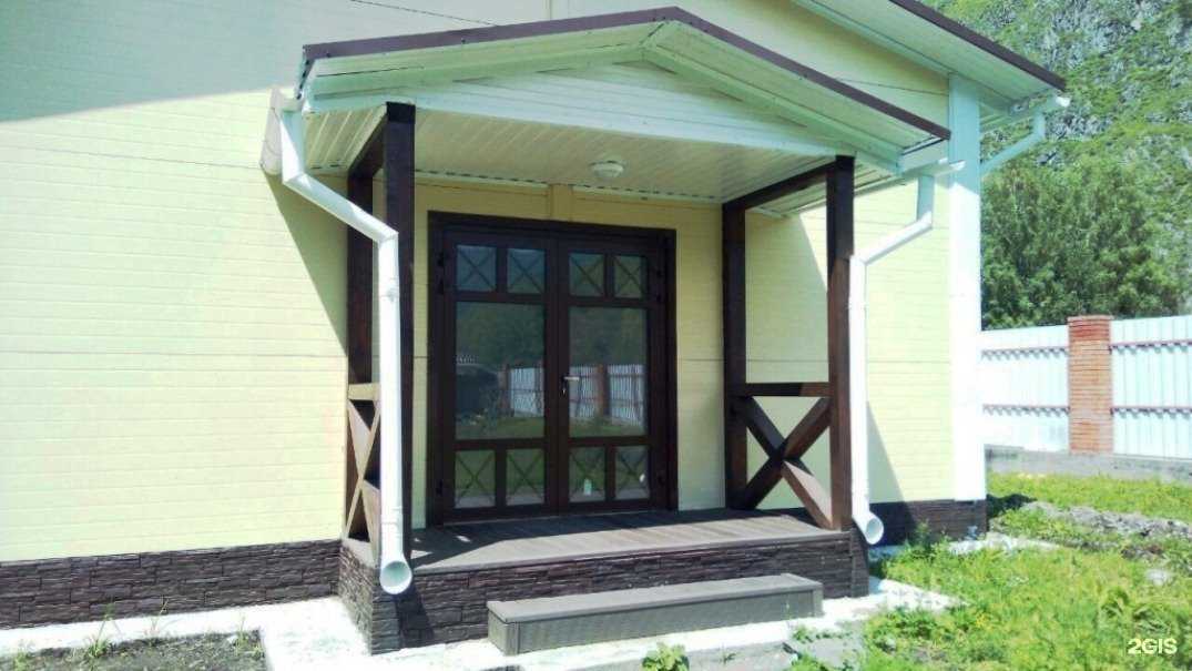 Отзывы на компанию Примерм в Новосибирске c фото