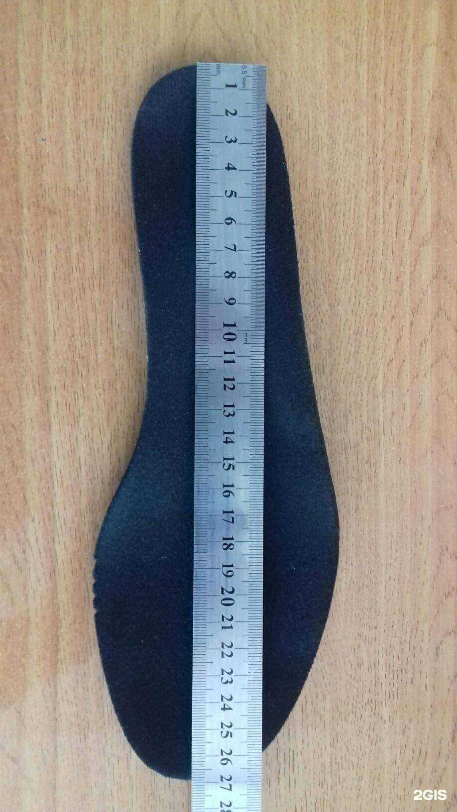 Отзывы на компанию Мото-Спорт в Уфе c фото