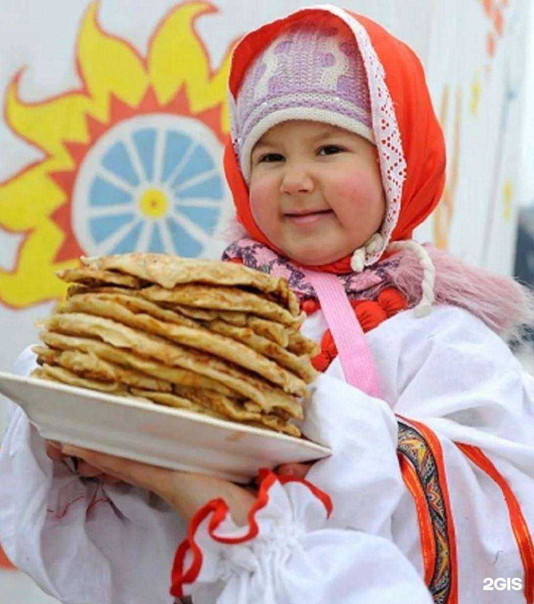 Отзывы на компанию Мажорик в Ульяновске c фото