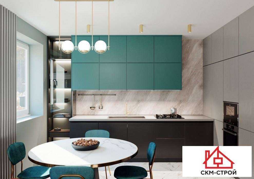 Отзывы на компанию СКМ-строй в г. Иваново c фото