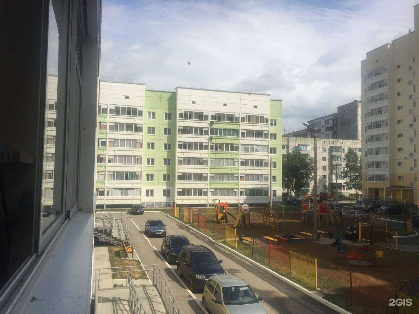 Отзывы на компанию Живая вода в Перми c фото - фотография 2 из 2