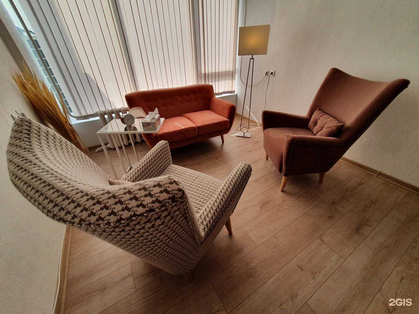 Отзывы на компанию Pro офис в Краснодаре c фото