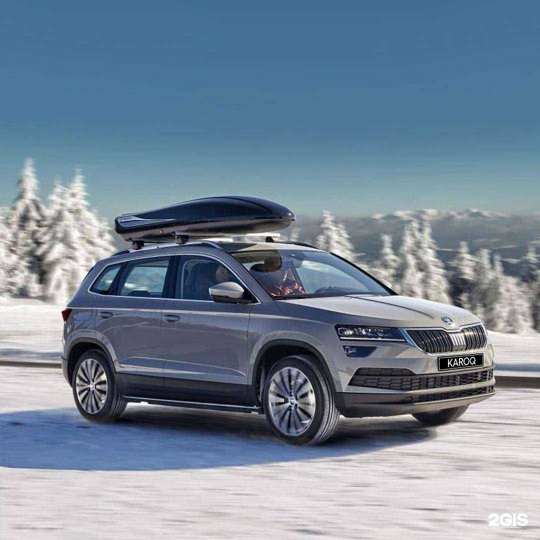 Отзывы на компанию Злата в г. Нижний Новгород c фото