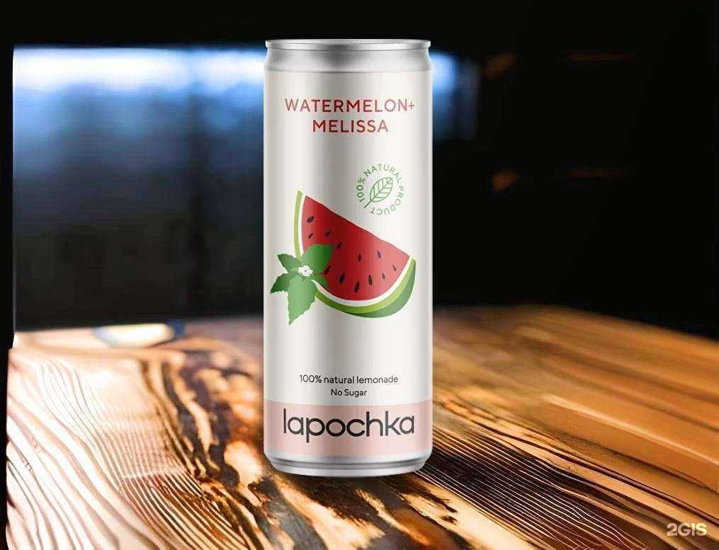 Отзывы на компанию Crazy craft в г. Уфа c фото