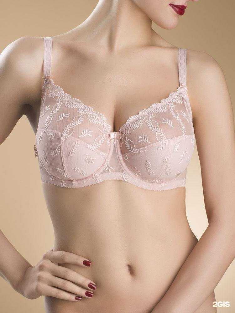 Отзывы на компанию Откровенная мода в Уфе c фото