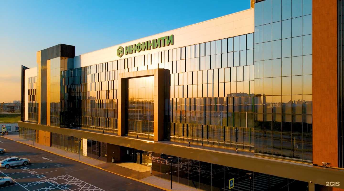 Отзывы на компанию Новая оконная компания в г. Краснодар c фото