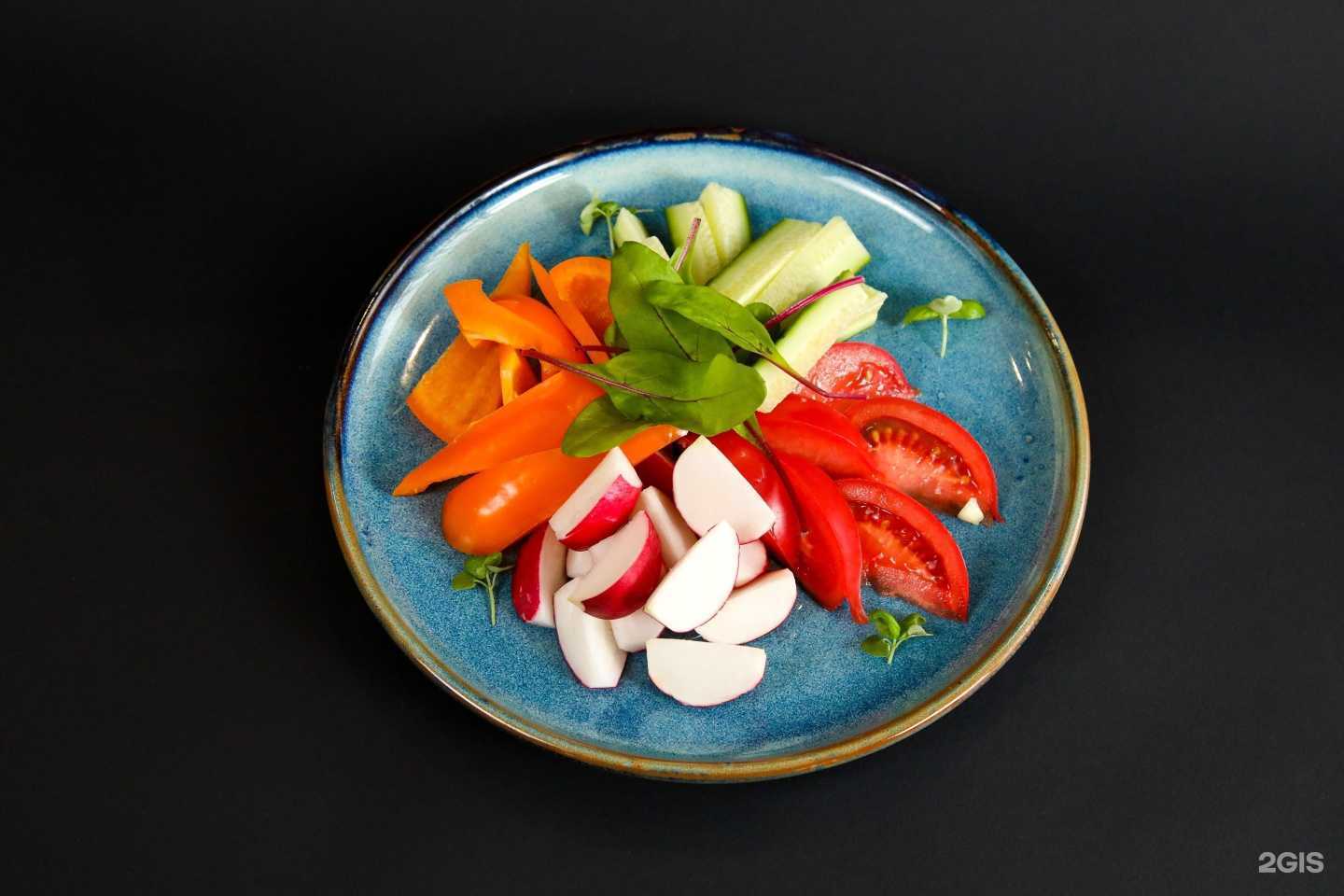 Отзывы на компанию Al Forno в г. Оренбург c фото