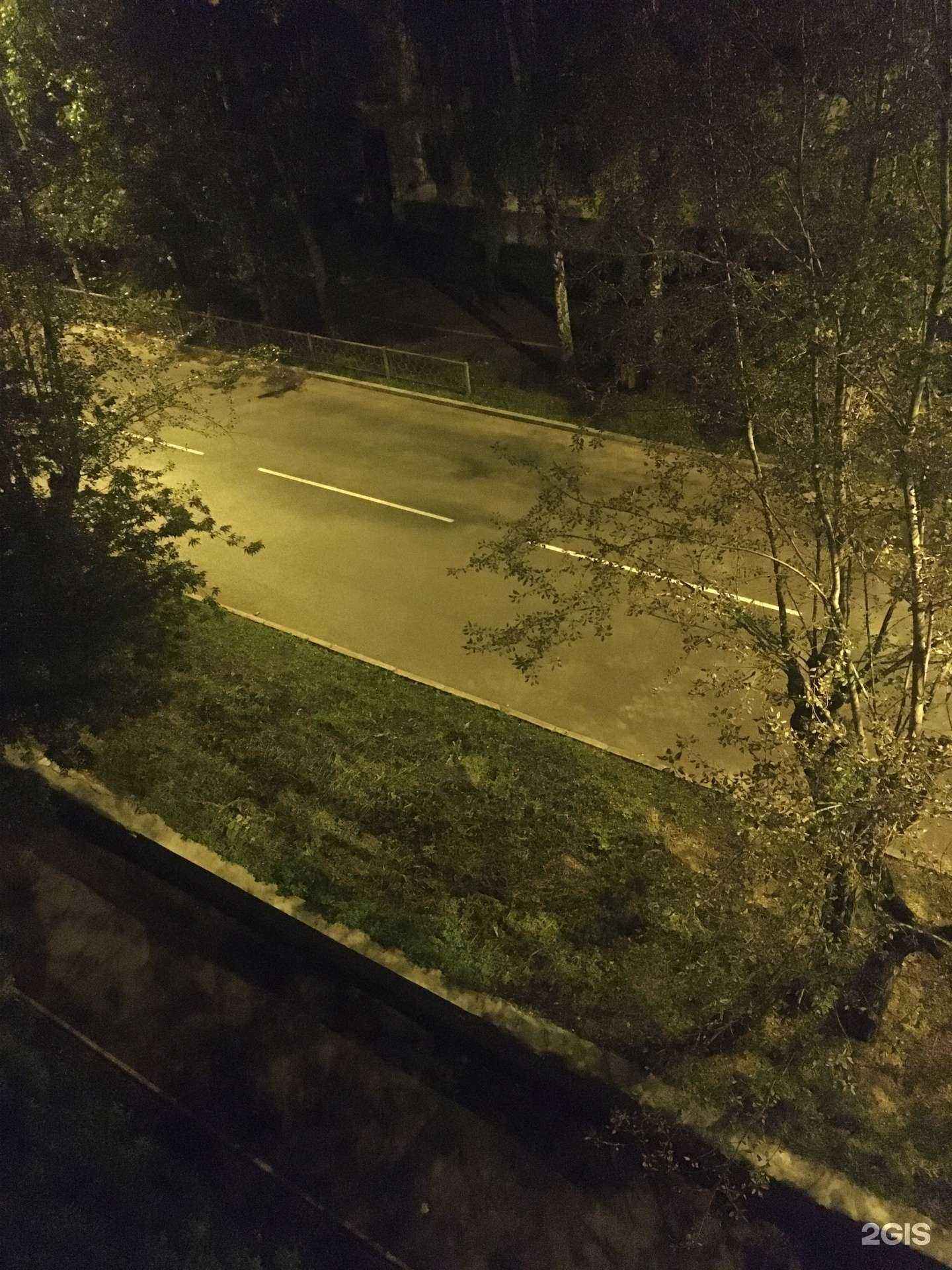 Отзывы на компанию Служба заказа легкового транспорта в Екатеринбурге c фото - фотография 2 из 2