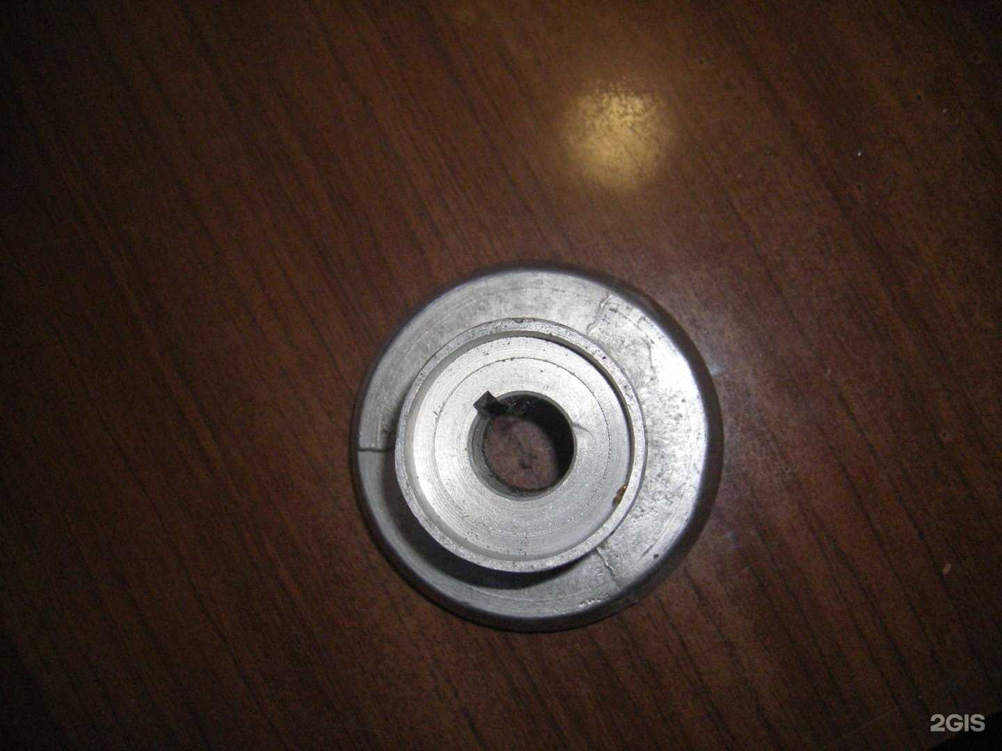 Отзывы на компанию Кэп Маркони в г. Чебоксары c фото