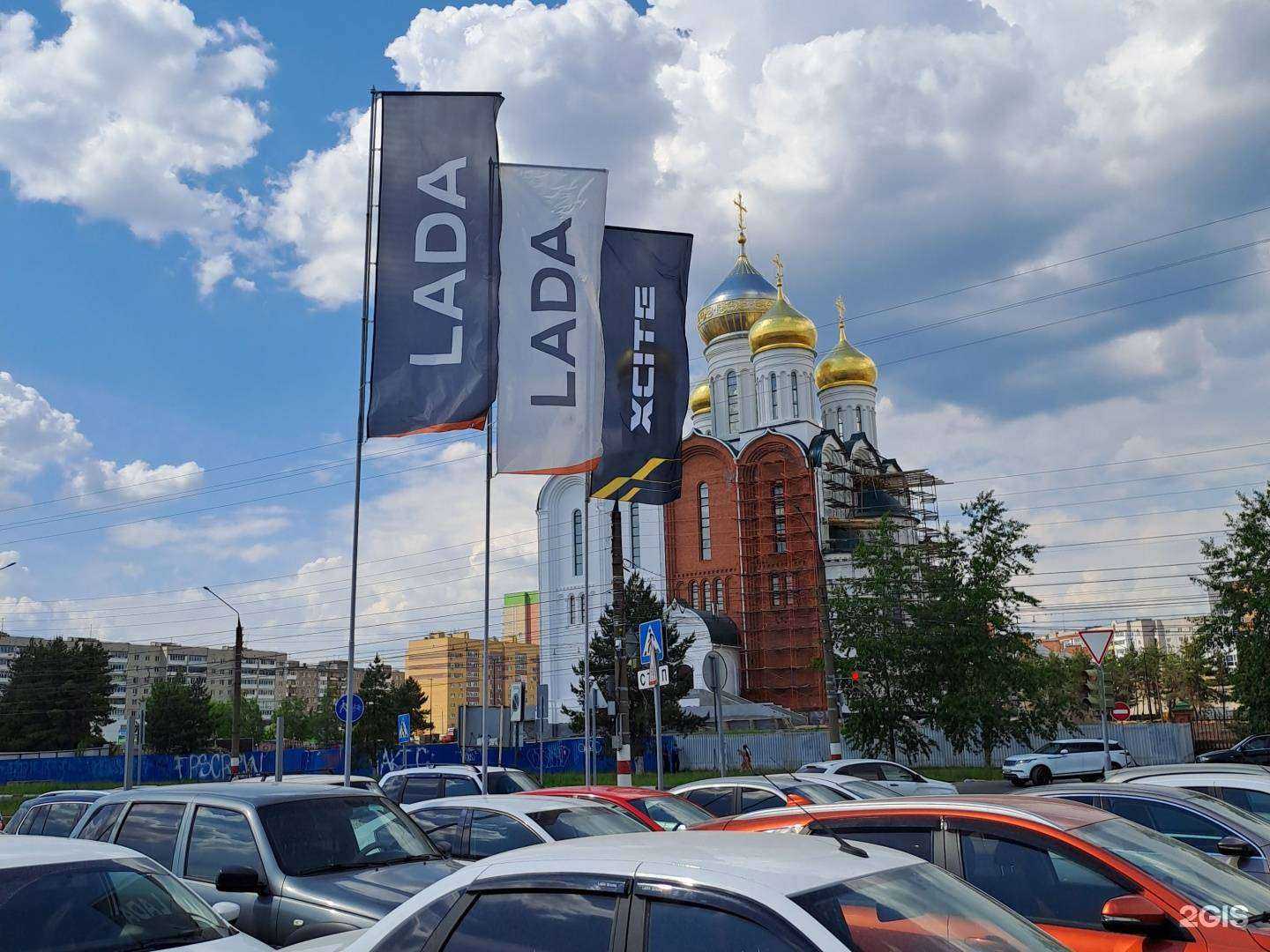 Отзывы на компанию Юникор в Дзержинске c фото