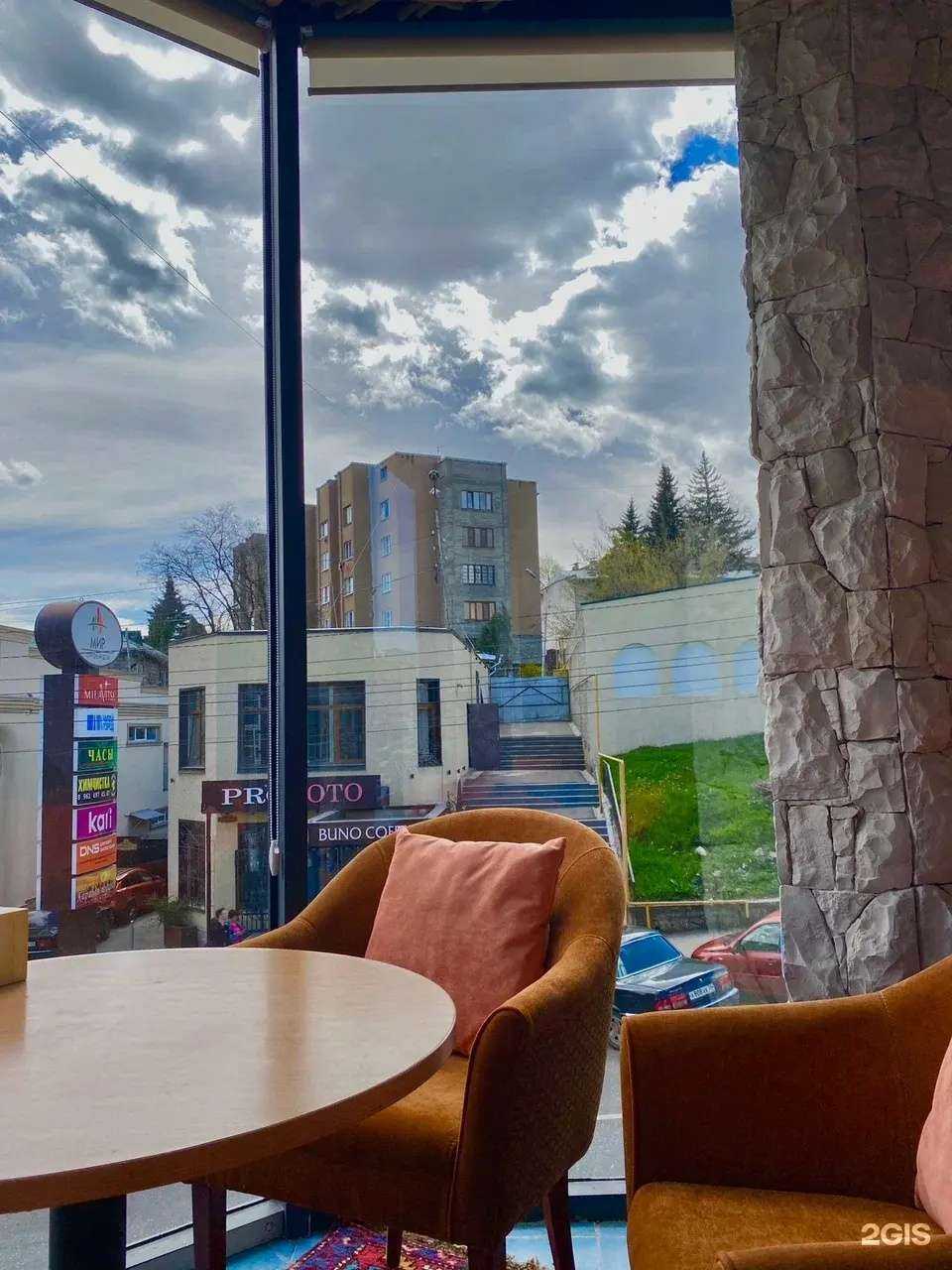 Отзывы на компанию Солнце в Кисловодске c фото