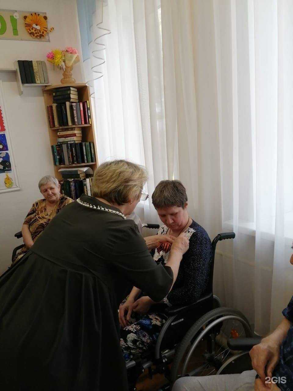 Отзывы на компанию Детская музыкальная школа №80 в г. Мариинск c фото