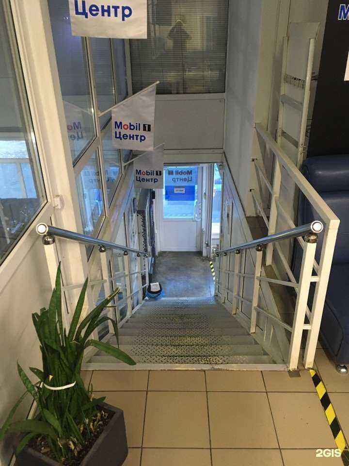 Отзывы на компанию ТОПСТО в г. Екатеринбург c фото