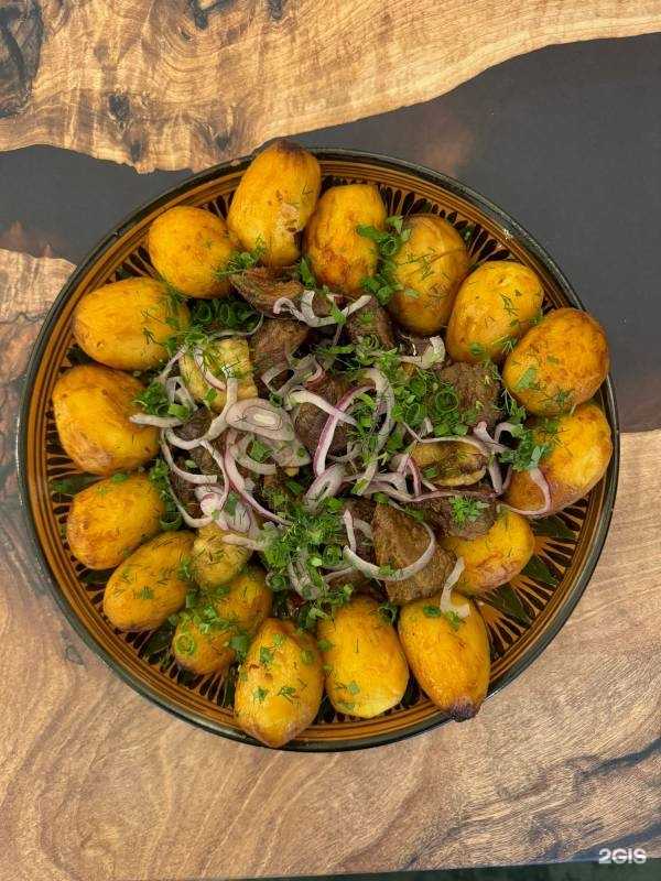 Отзывы на компанию Уз Малика в г. Липецк c фото