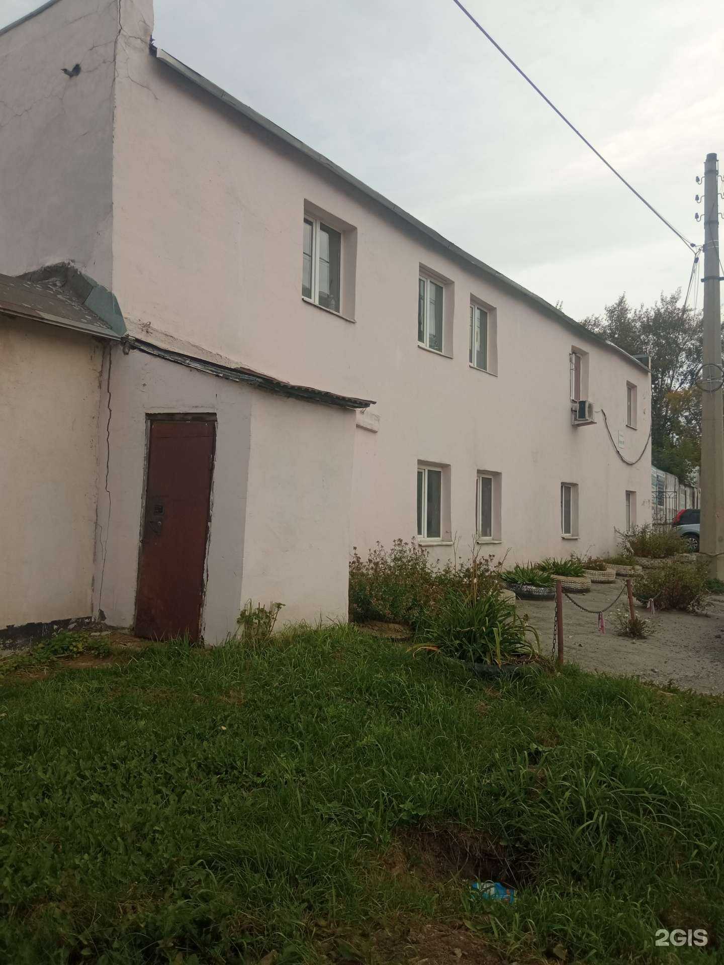 Отзывы на компанию Конэкс в Екатеринбурге c фото