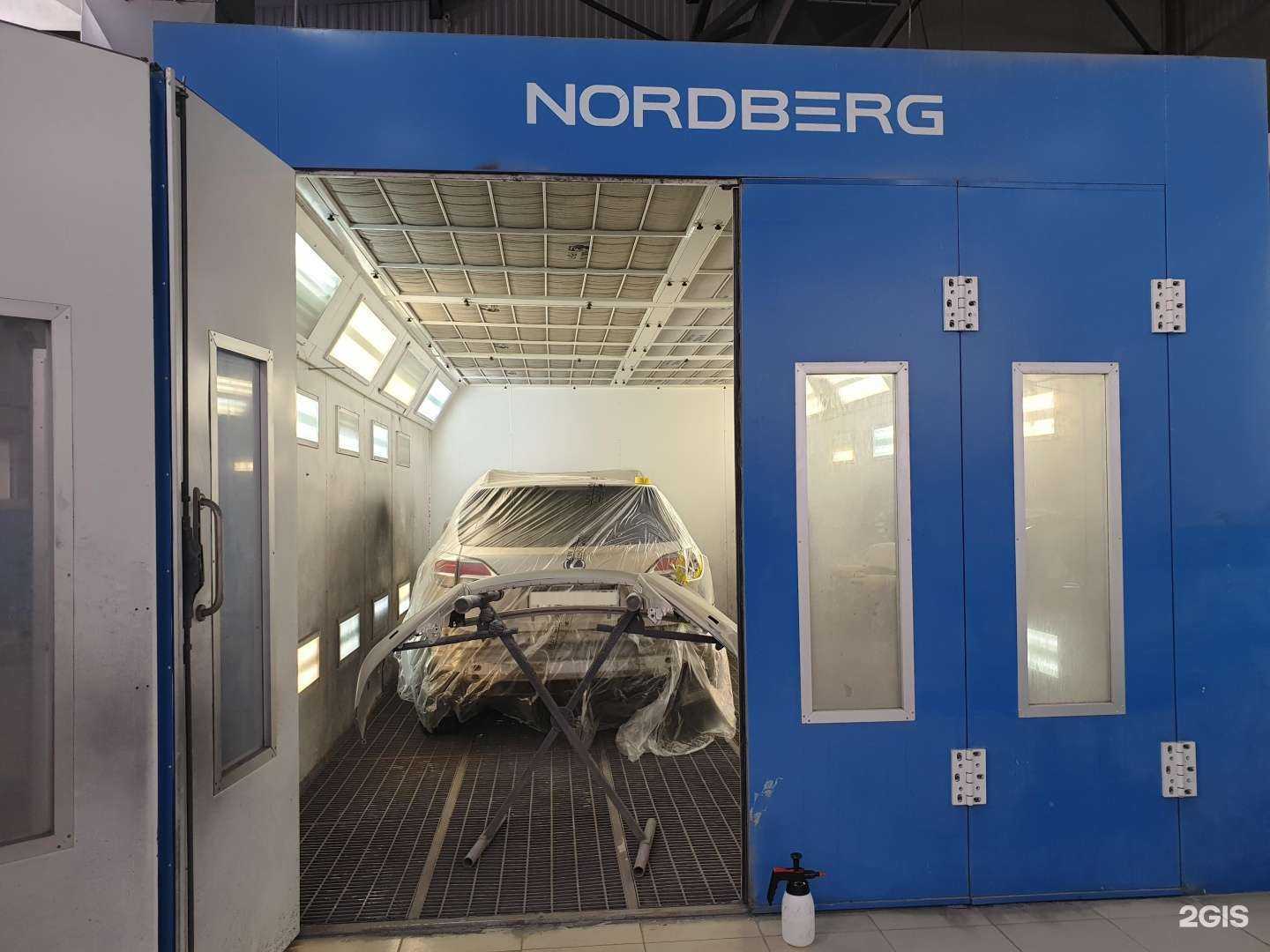 Отзывы на компанию АвтоСевен в Воронеже c фото