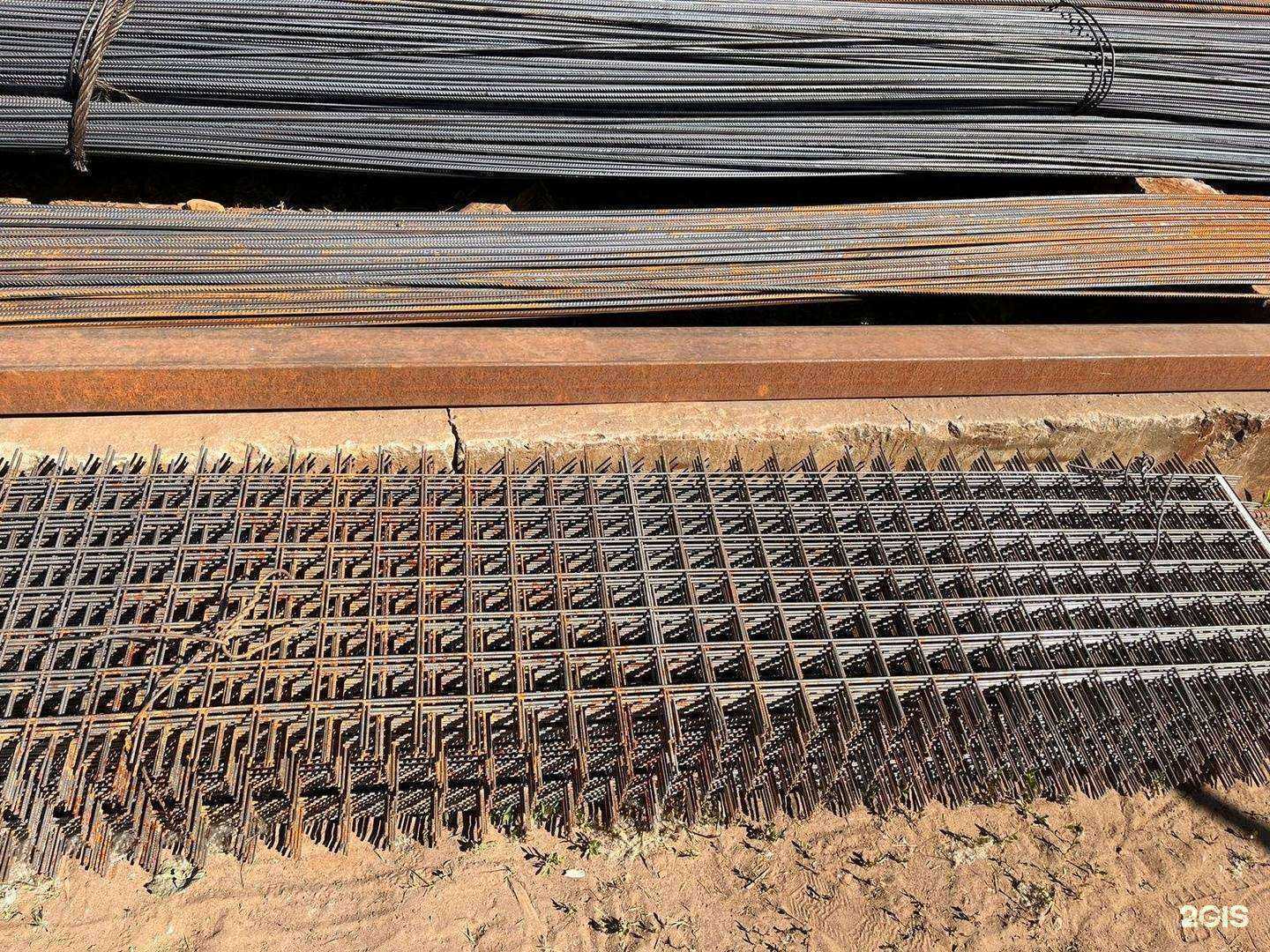 Отзывы на компанию ВЕС в Ростове-на-Дону c фото