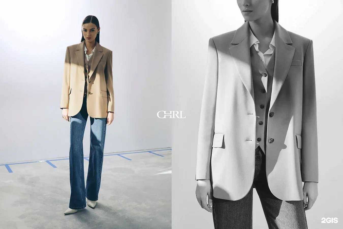 Отзывы на компанию Calista в Казани c фото