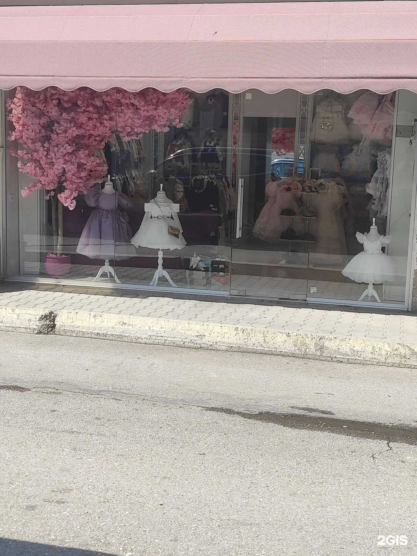 Отзывы на компанию Keza baby в Грозном c фото