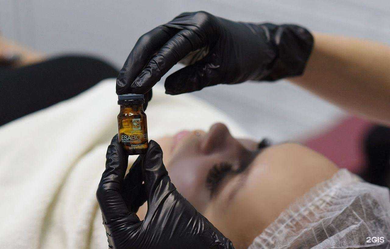 Отзывы на компанию Carribean в Уфе c фото