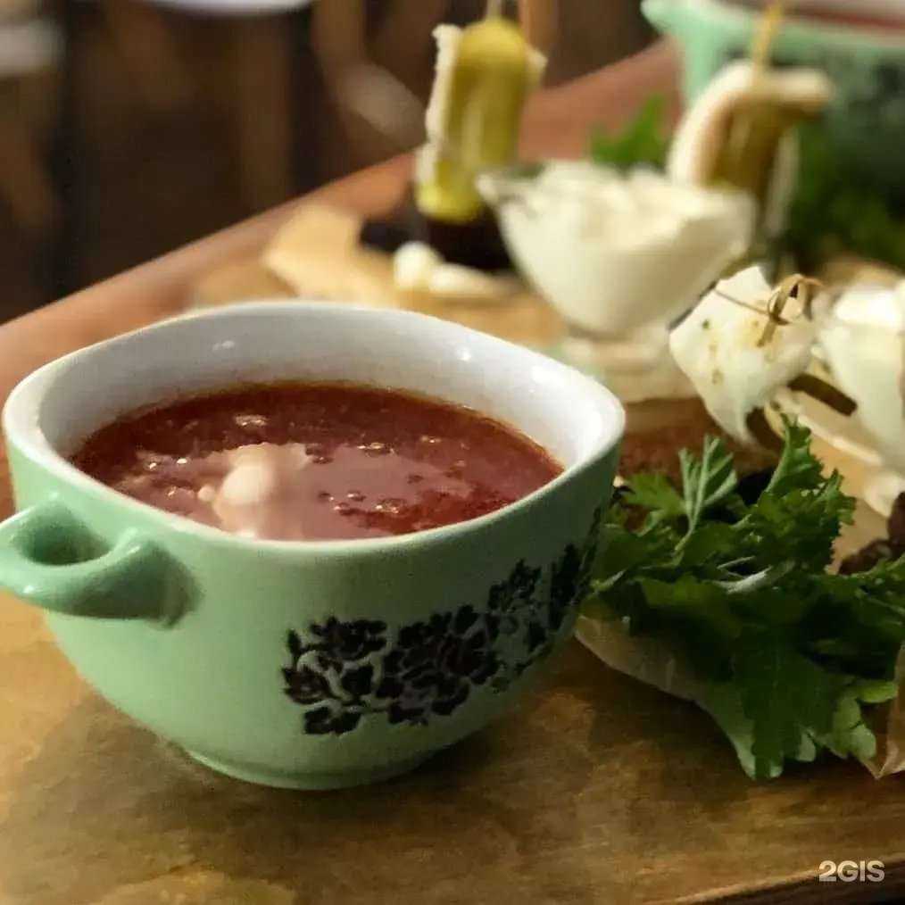 Отзывы на компанию M.Loft в г. Бор c фото