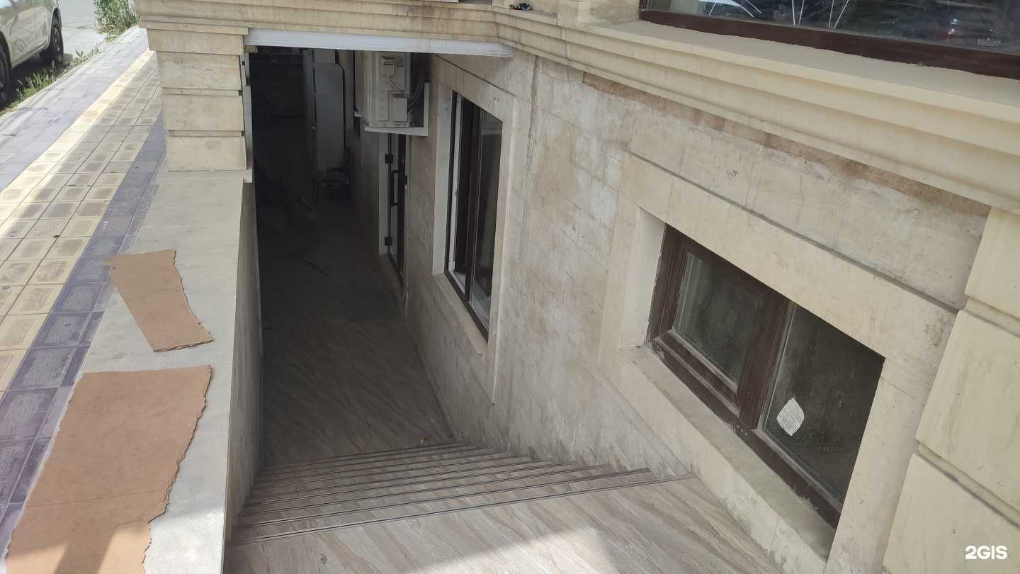 Отзывы на компанию Iriocs market в Дербенте c фото