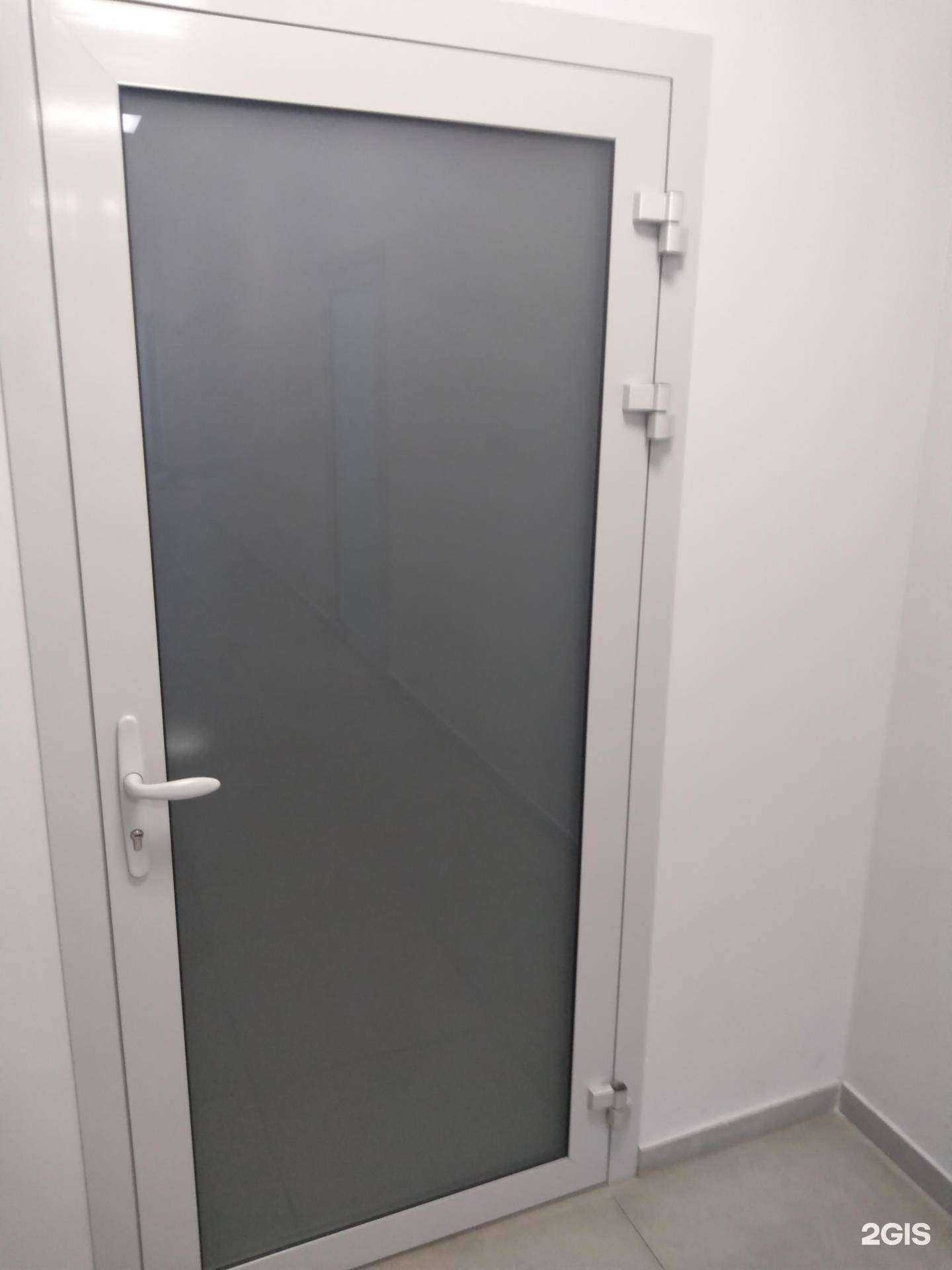 Отзывы на компанию Win Over Time в Ростове-на-Дону c фото