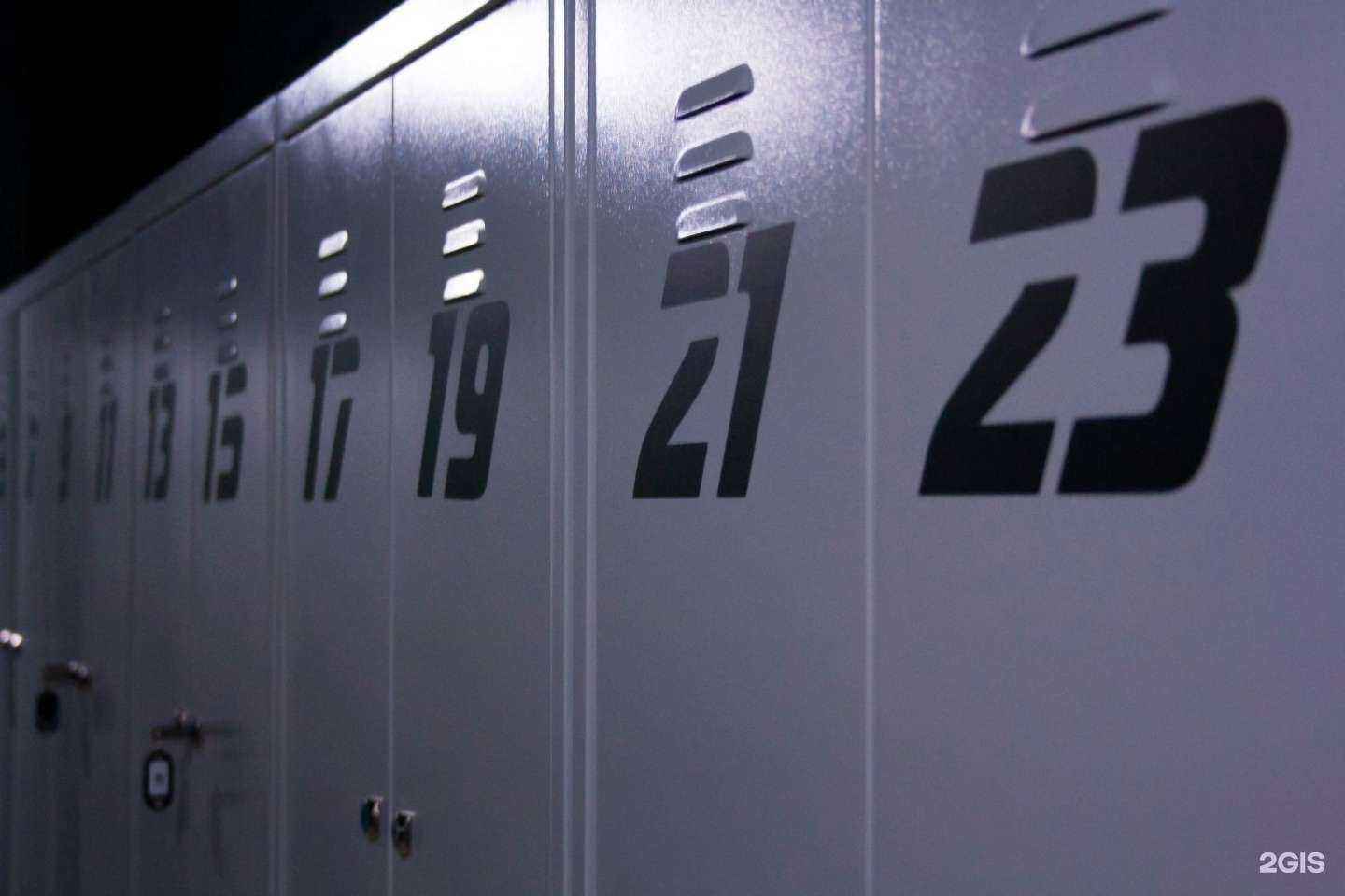 Отзывы на компанию R1 в Саратове c фото