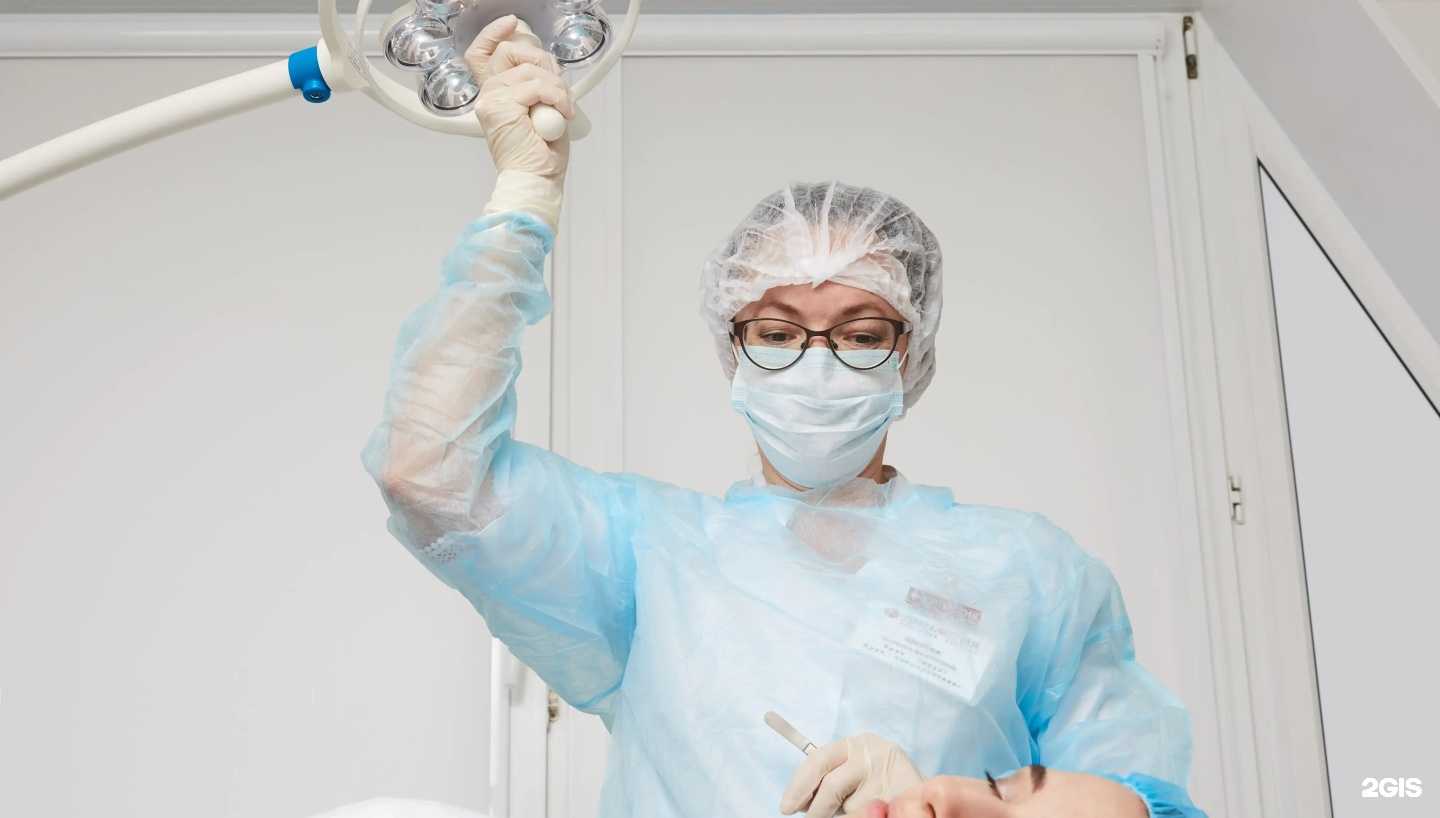 Отзывы на компанию Династия в Екатеринбурге c фото