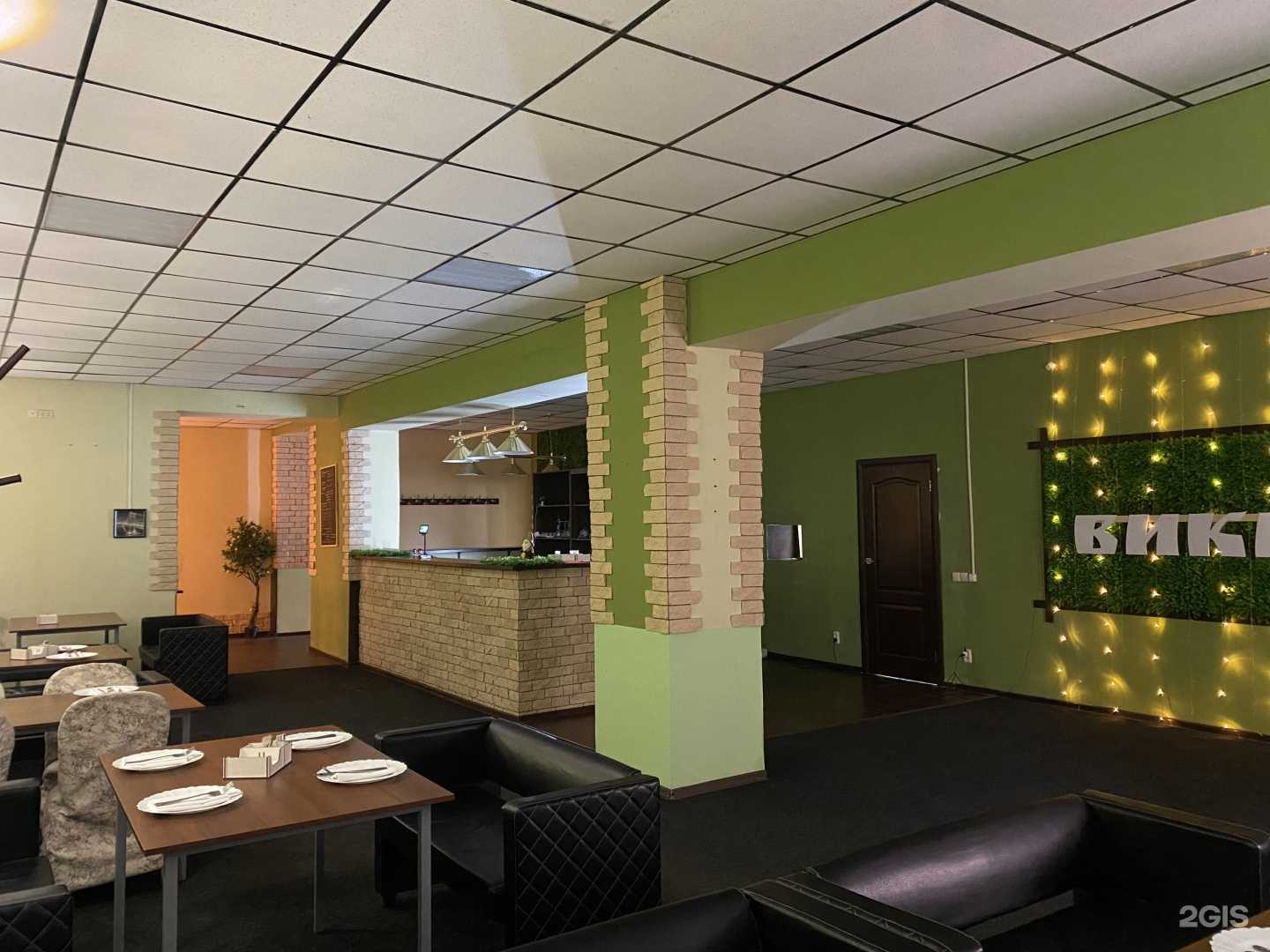 Отзывы на компанию Викинг в Йошкар-Оле c фото