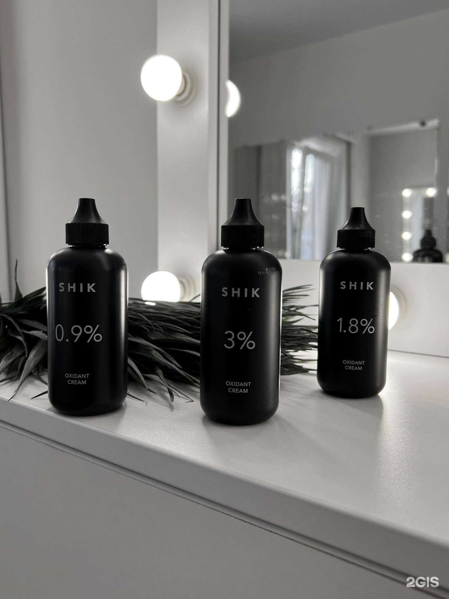 Отзывы на компанию Rukami Berdsk в Бердске c фото