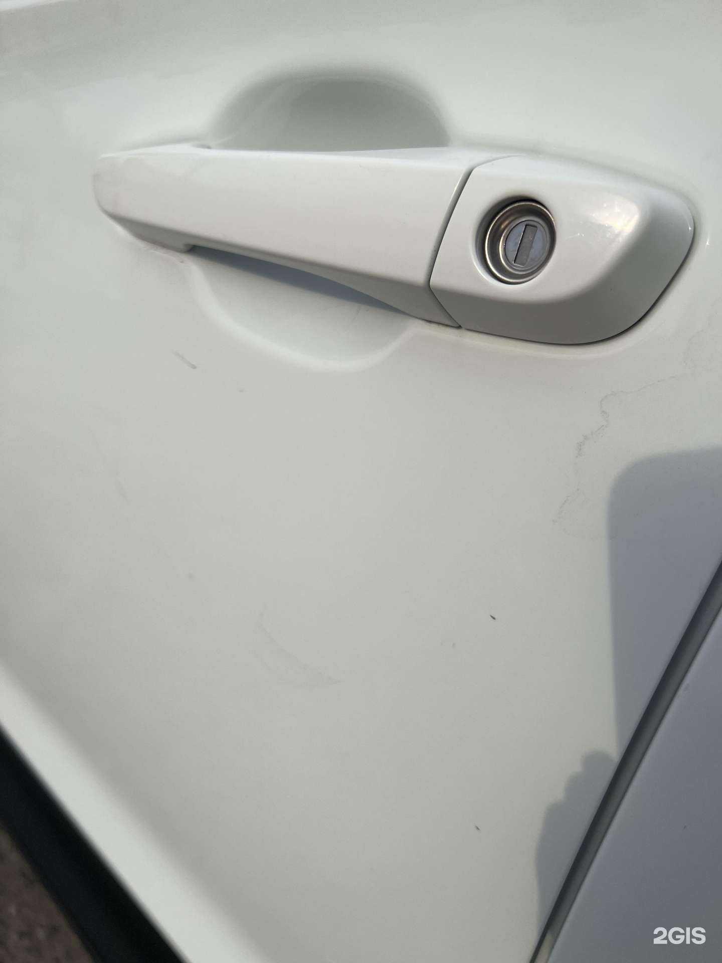 Отзывы на компанию Дельфин в г. Нижневартовск c фото