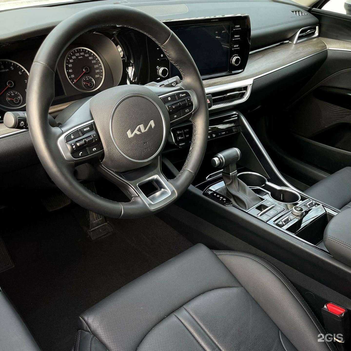 Отзывы на компанию Metra Car в г. Калининград c фото