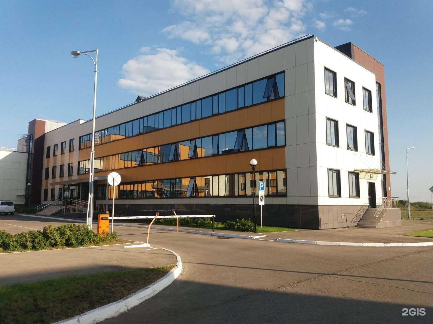 Отзывы на компанию Айти-аутсорсинг в г. Тольятти c фото