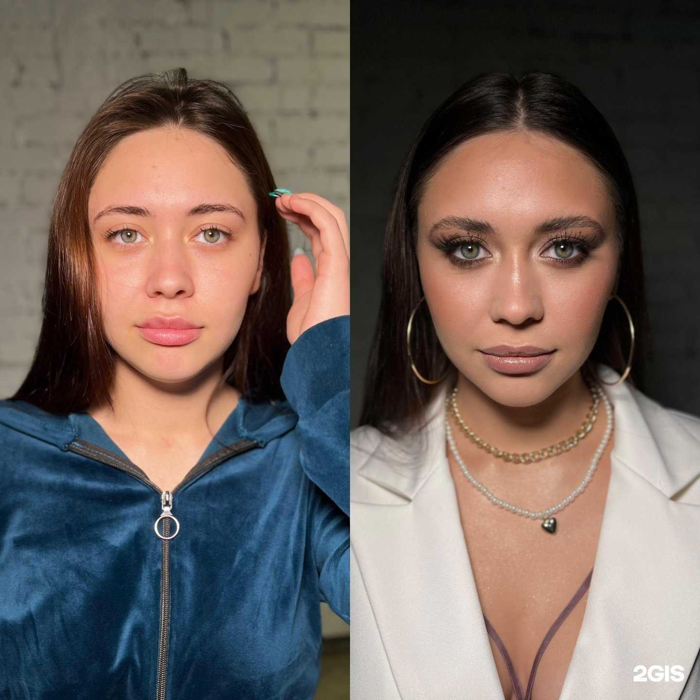 Отзывы на компанию Vibe в Магнитогорске c фото