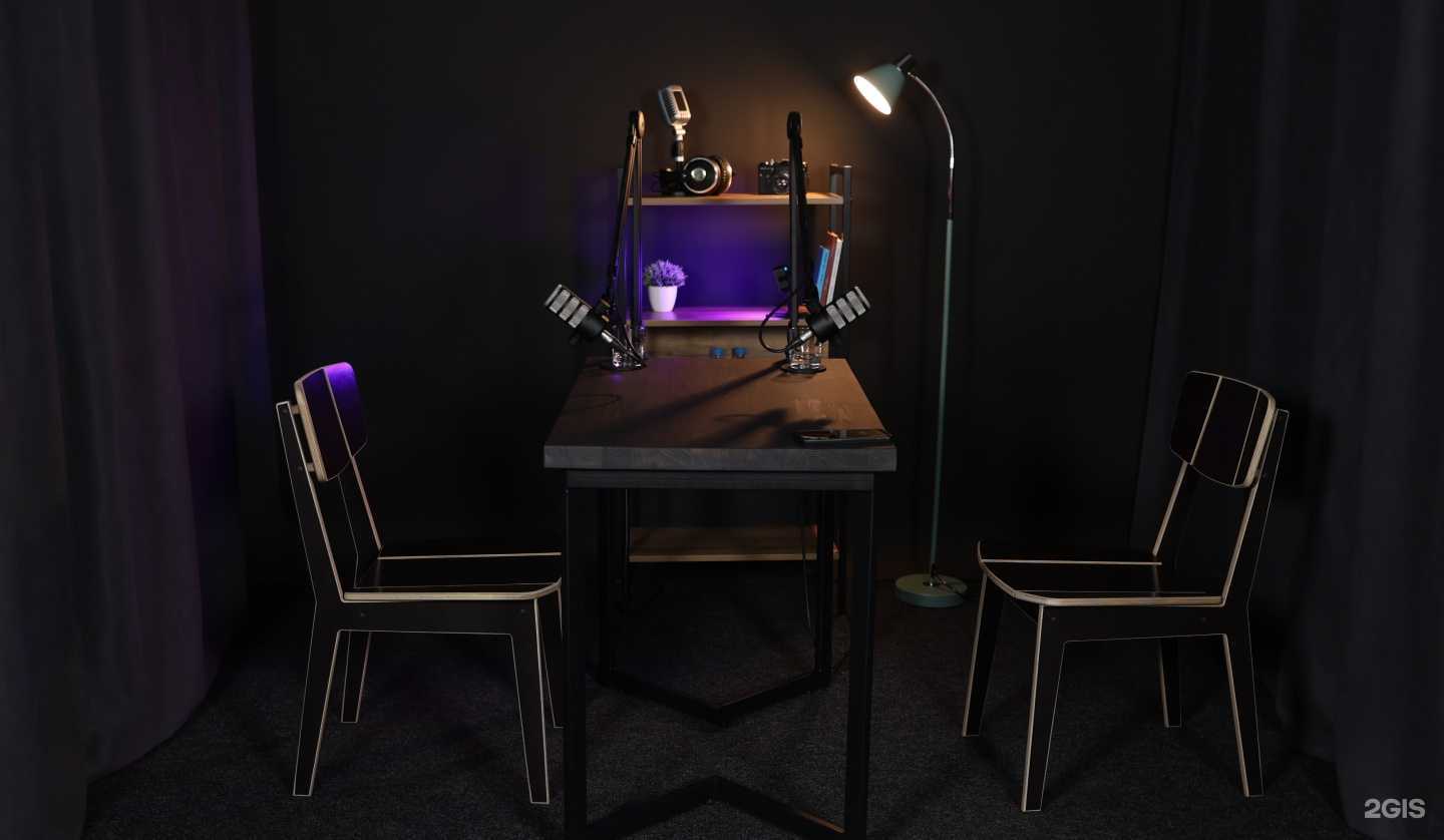 Отзывы на компанию Ключ в Красноярске c фото