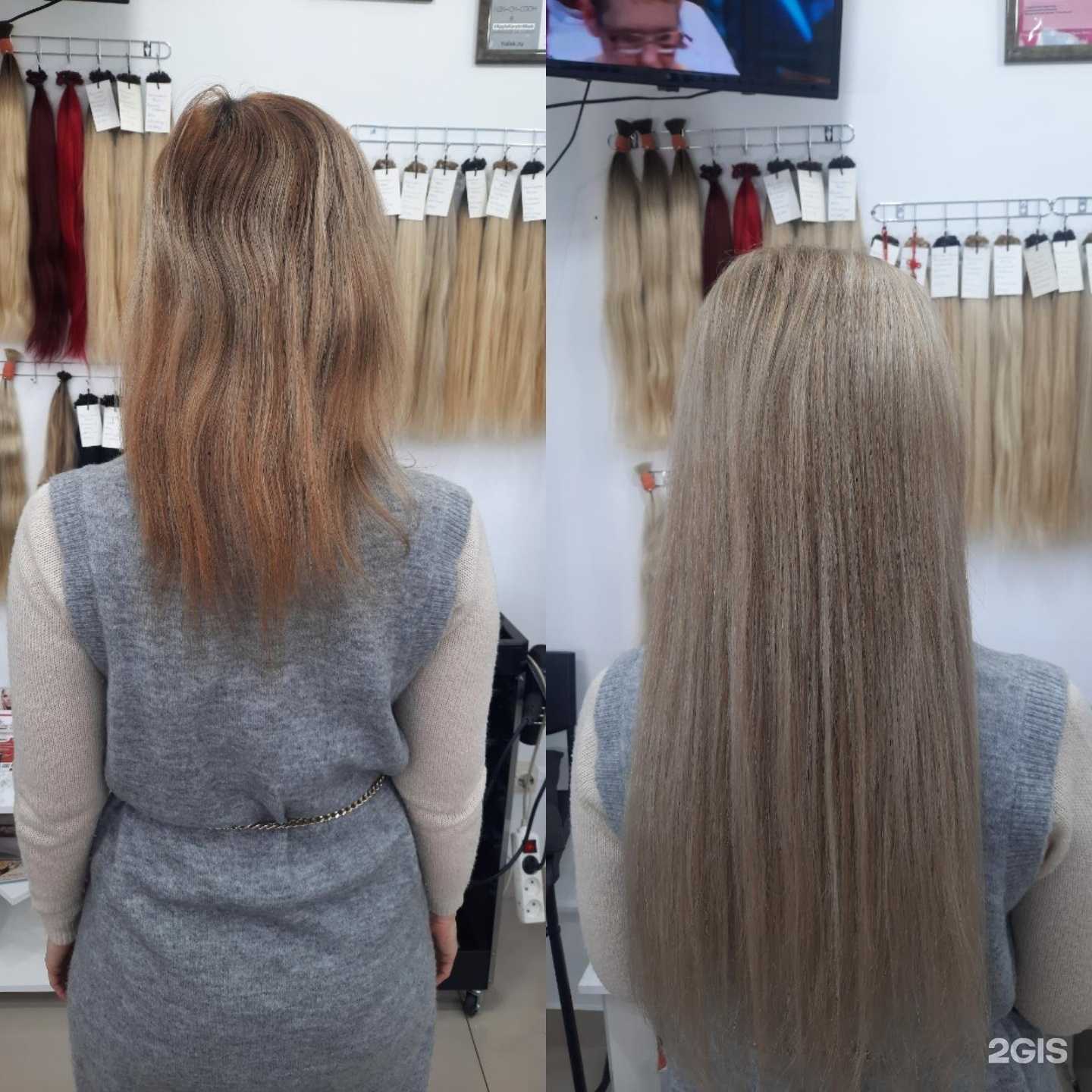 Отзывы на компанию Marcel в г. Сочи c фото