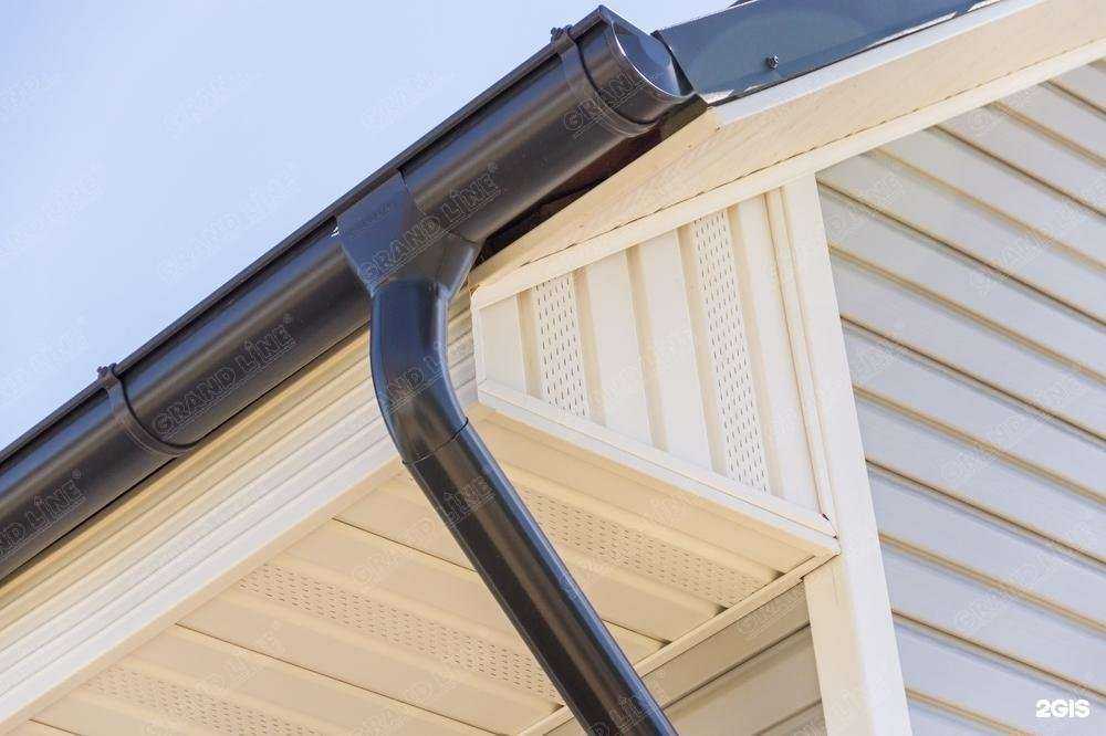 Отзывы на компанию Планета кровли и фасада в Нижнем Новгороде c фото