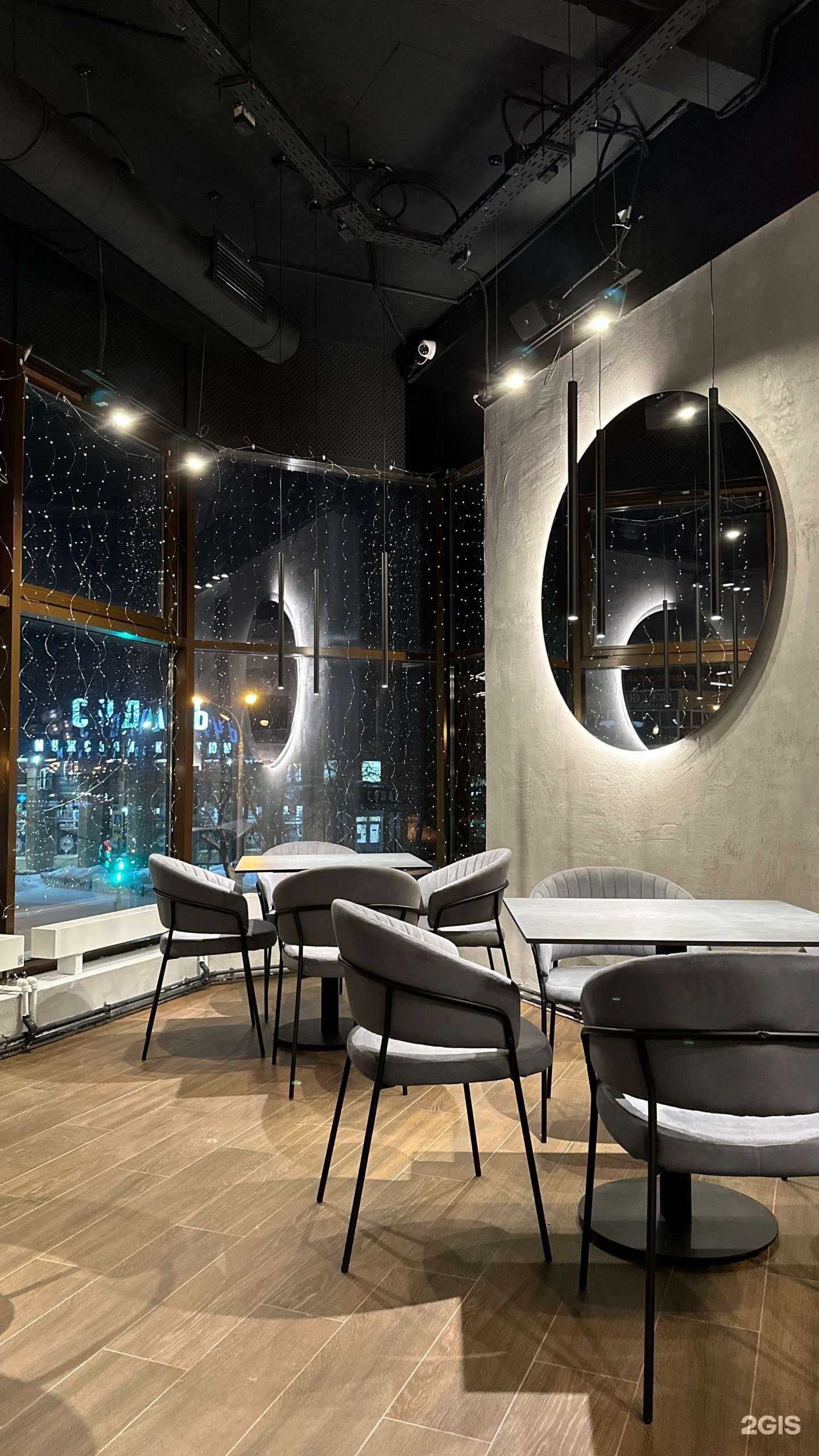 Отзывы на компанию Селфпаб в г. Жуковский c фото