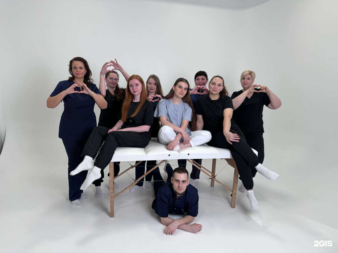 Отзывы на компанию Ягода малина в Омске c фото