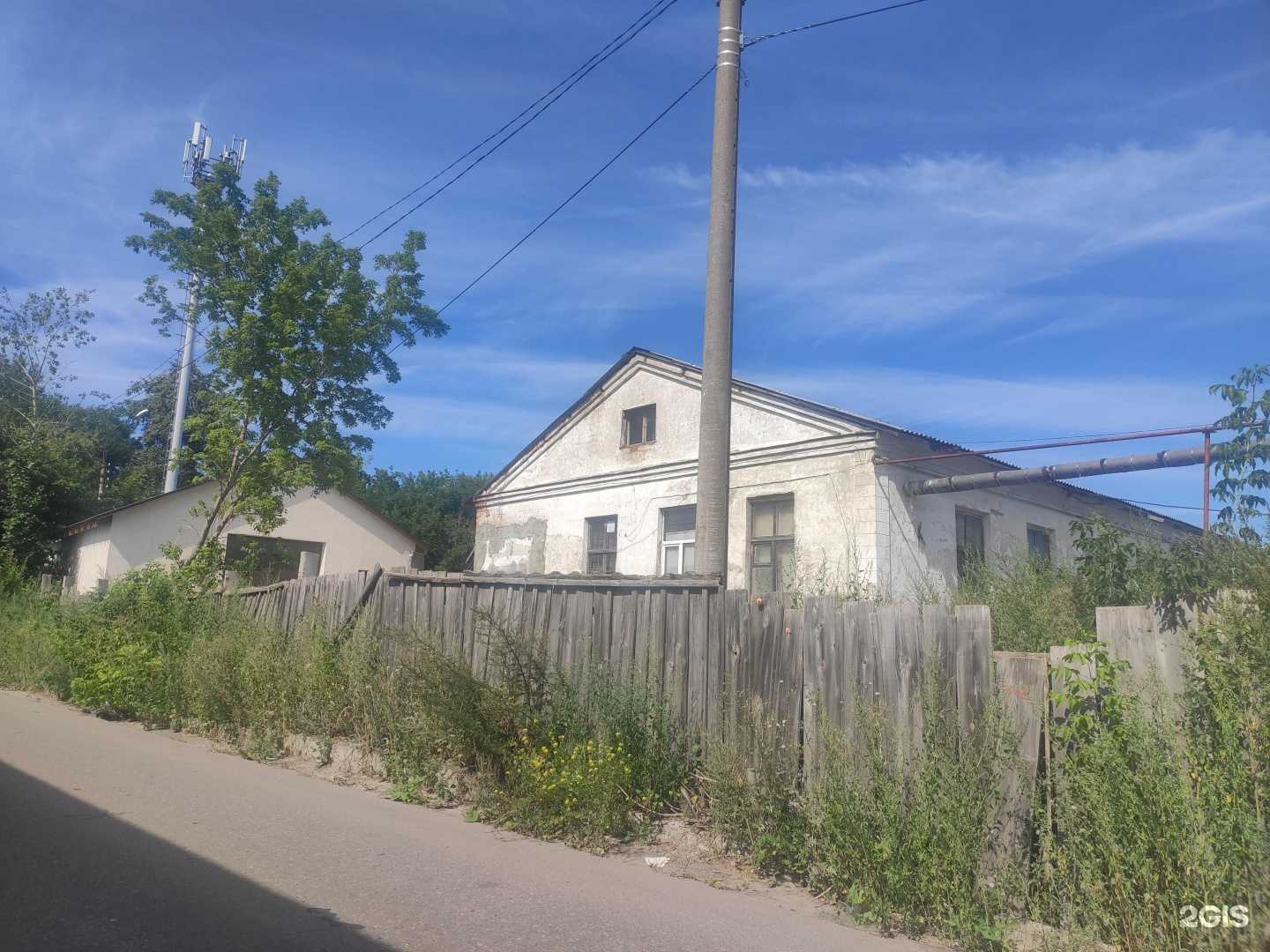 Отзывы на компанию Сфера Мебели в Арзамасе c фото