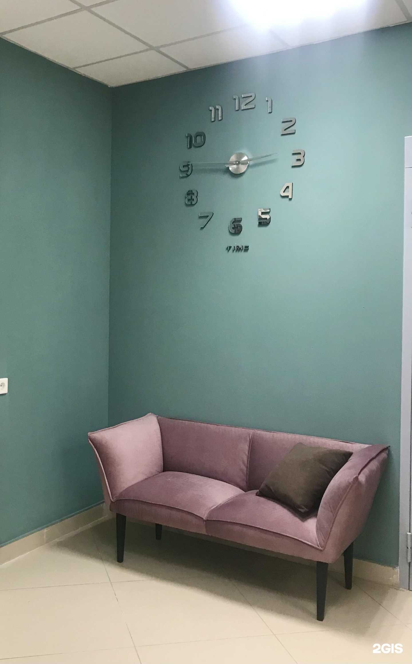 Отзывы на компанию Tut beauty studio  в г. Кострома c фото