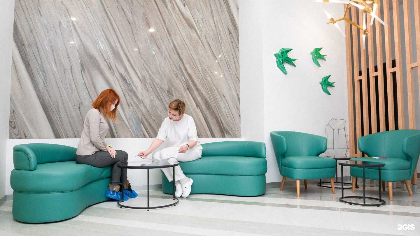 Отзывы на компанию Самсон в Казани c фото