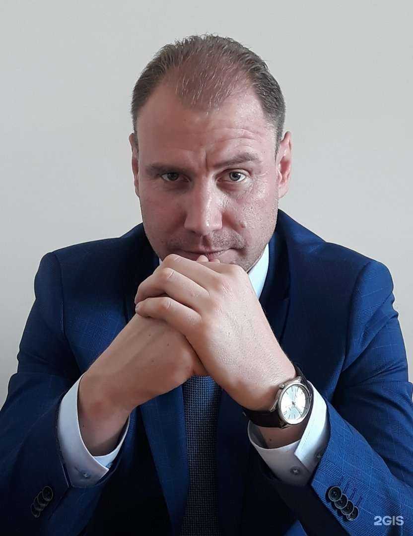 Отзывы на компанию Lex в Дзержинске c фото